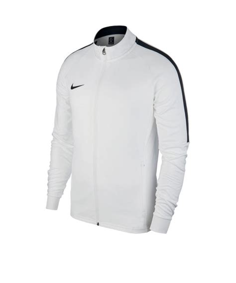 nike jacke weiß jd|Men's Jackets, Coats & Vests .